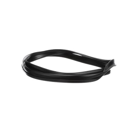 Alliance Laundry Systems GASKET DOOR RING M406129
